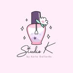 Karla Gallardo Vargas - @studiok_by_karla_gallardo - Instagram