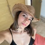 Karla - @karla.gallardoes - Instagram