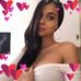 Karla Maria Veloz Gallardo - Facebook