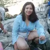 Karla Gallo241 - @karlagallo241 - TikTok