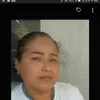 Karla Gallo626 - @karlagallo626 - TikTok