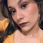 Karla Gallo - @shanti__nilaya - Instagram