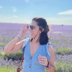 Karla Gallo - @karlaggallo - Instagram