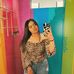 Karla Gallo - Facebook
