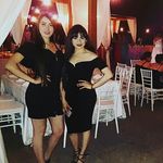 karla gallo - @karlita.gallo - Instagram