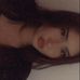 Karla Gallo - Facebook