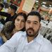 Karla Gallo - Facebook