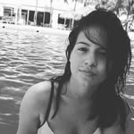 Karla Gallo - @karlita_gtorres - Instagram