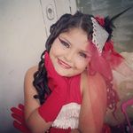 karla gallo - @karlagallo4 - Instagram