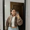 Karla Gallo - @karlagallo_ - TikTok