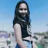 Karla Gallo - @karlasantana911 - TikTok