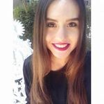 Karla Gallo - @gallo5929 - Instagram