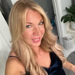 Karla Gallo - @karlagallocolorist - Instagram