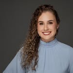Karla Gallo | arquiteta - @arq_karlagallo - Instagram