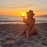 Karla Gallo Campos - @karlagallo11 - Instagram