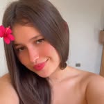 Karla Galloso - @karla_galloso - Instagram