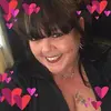 karlagalloway1 - @karlagalloway1 - TikTok