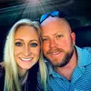 karlagalloway - @karlagalloway - TikTok