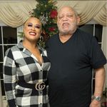 Karla Alexander Galloway - @lachelle_wren - Instagram