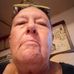 Karla Galloway - Facebook