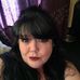 Karla Galloway - Facebook