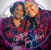 Karla Galloway - Facebook