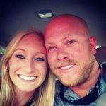 Karla Gilliland Galloway - @karlaggalloway - Instagram