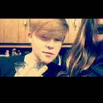 Karla Grace Galloway - @karlagracegalloway - Instagram