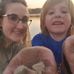 Karla Hoffpauir - Facebook