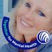Karla Sparks-Watkins - Facebook