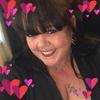 karlagalloway1 - @karlagalloway1 - TikTok