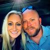 karlagalloway - @karlagalloway - TikTok