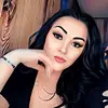 Kaila Galusha - @kittykqqt199807 - TikTok