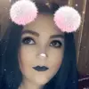kaila_galusha - @kaila_galusha - TikTok