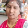 Kalaga Usha - @kalagausha - TikTok