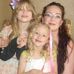 Karla Galusha - Facebook