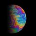 Karla Galusha - Facebook