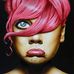 Karla Galusha - Facebook