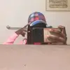 Nicki - @karlgulusha - TikTok