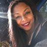 karla gamble - @karlagamble - TikTok