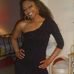 Karla Jaymes Gamble - Facebook