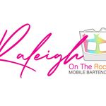Karla Jaymes Gamble - @raleighontherockz - Instagram