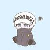 Karla.Gamble - @leonoxle6bn - TikTok