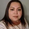 Karla Garner79 - @karlagarner79 - TikTok