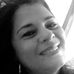 Karla Garner - Facebook