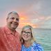 Karla Garner - Facebook