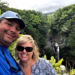 Karla Garner - @akgarners - Instagram