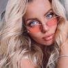 Karla Garner - @karlagarner3 - TikTok