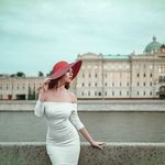 Karla Garner - @mesembrare1970 - Instagram