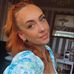 Karla Garner - Facebook